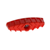 Bourgeon 5253474-01 Bourgeon 5253474-01
