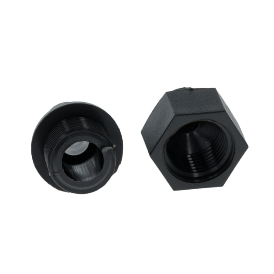 Raccord D'Eau 5253478-01