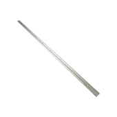 Épée Épée