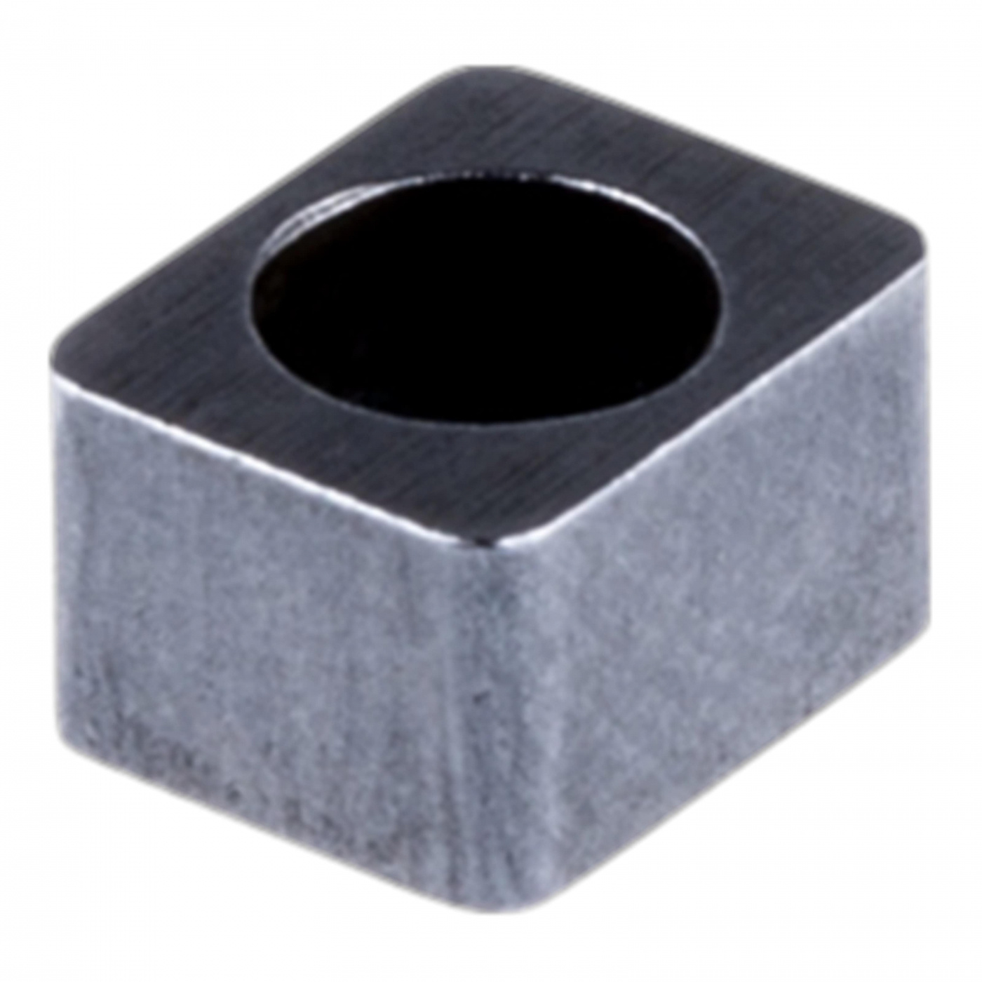 Rondelle d'espacement