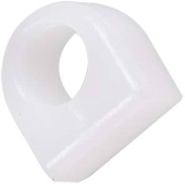 Douille De Roulement 5253543-01 Douille De Roulement 5253543-01