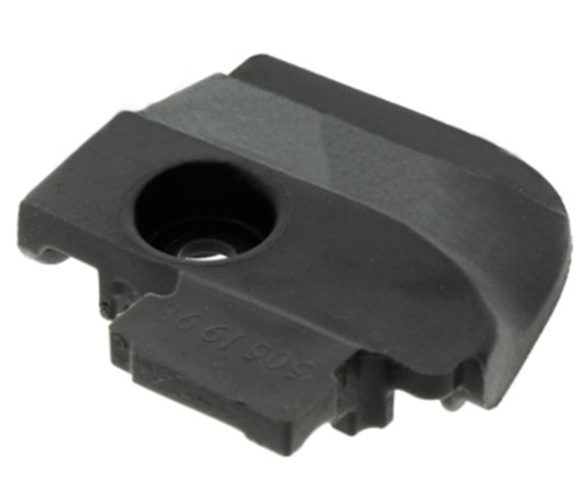 Guide De Chaîne 5253887-01