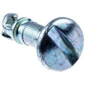 Verrouillage Verrouillage