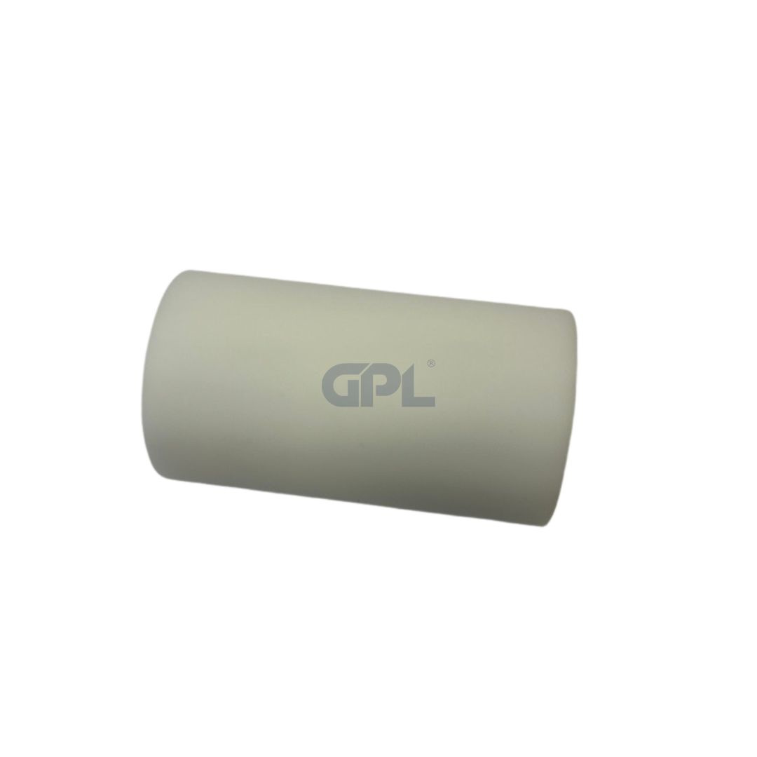 Poulie Rider 111B, 111B5