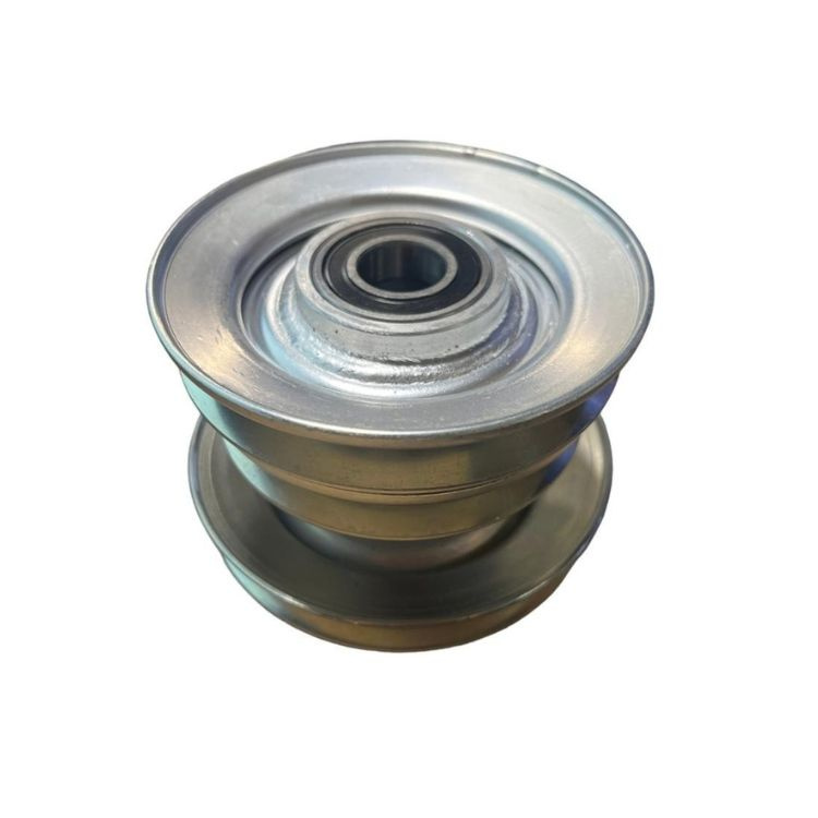 Poulie Husqvarna Rider 111B, 112C, Jonsered FR2312