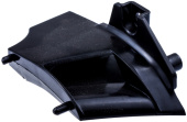 Buse d'air 5254174-01 Buse d'air 5254174-01