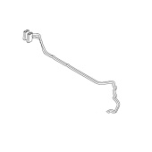 Doubler 5254189-01 Doubler 5254189-01