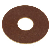 Plateau 5254231-01 Plateau 5254231-01