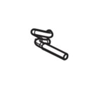 Mise En Œuvre Prolongee 5254365-01 Mise En Œuvre Prolongee 5254365-01