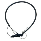 Câblage 5254375-01 Câblage 5254375-01