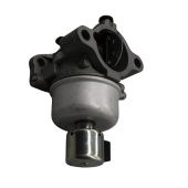 Carburateur 5254527-01 Carburateur 5254527-01