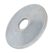 Plateau 5254632-02 Plateau 5254632-02