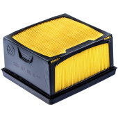 Filtre a air Husqvarna K760, K770 Filtre a air Husqvarna K760, K770