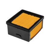 Filtre a air Husqvarna K760, K770 Filtre a air Husqvarna K760, K770