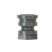 Bourgeon 5254816-01 Bourgeon 5254816-01