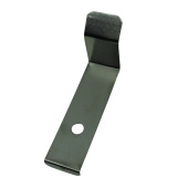 Guide-ceinture Guide-ceinture