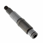 Épaule 5254904-01 Épaule 5254904-01