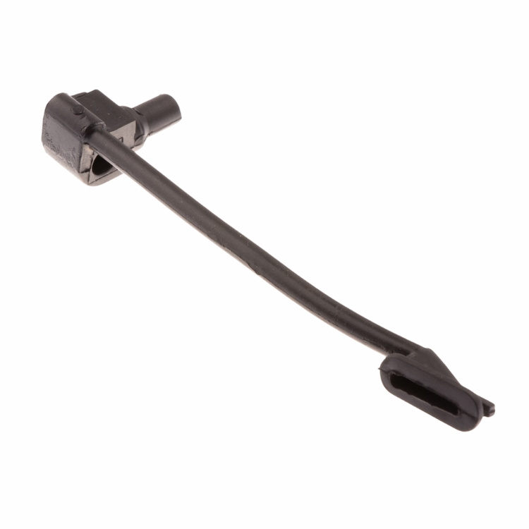 Tuyau D'Huile 5254906-01