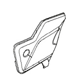 Couverture Couverture