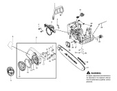 Roue 5255018-03 Roue 5255018-03