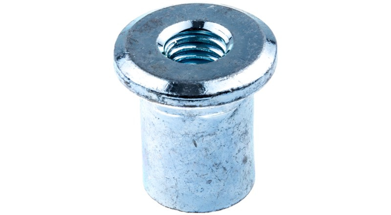 Marmonner 5255148-01