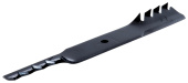 Couteau 5255259-01 Couteau 5255259-01