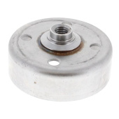Tambour d'embrayage Kpl Tambour d'embrayage Kpl