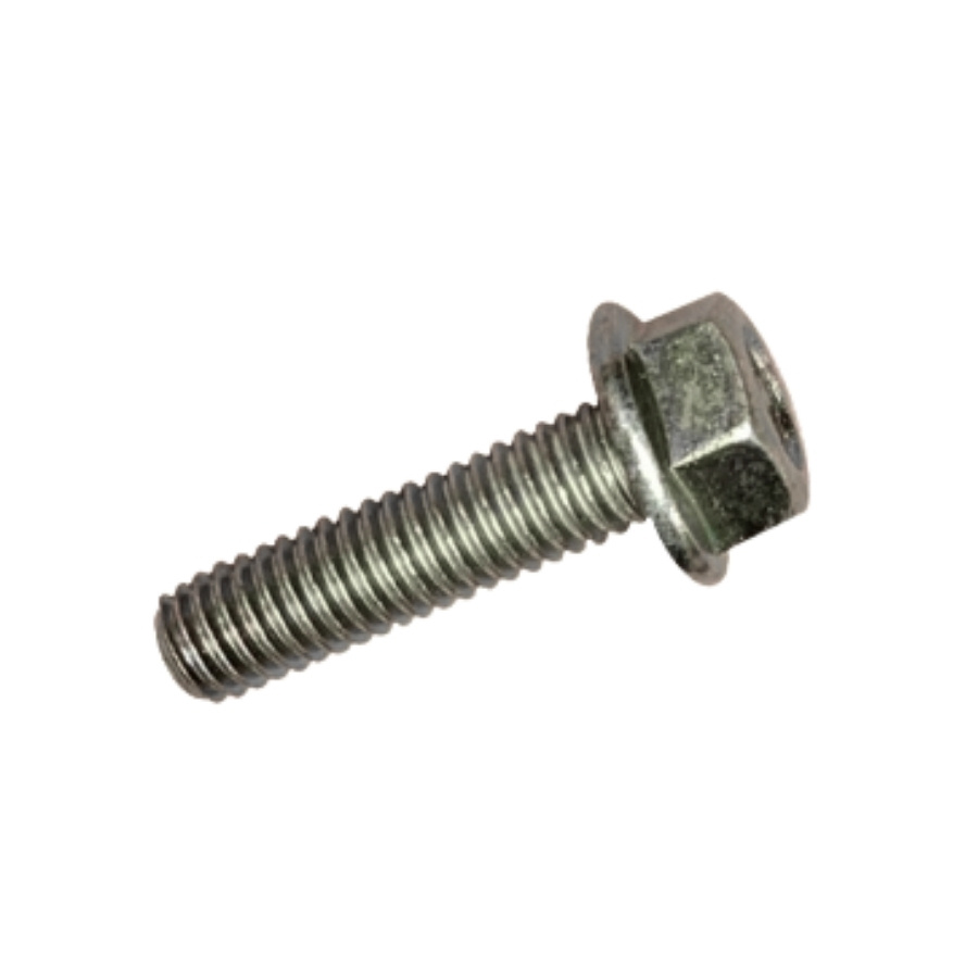 HHF 5255440-01