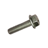 HHF 5255440-01 HHF 5255440-01