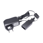 Chargeur De Batterie 25 V Li-Ion 5255630-01 Chargeur De Batterie 25 V Li-Ion 5255630-01