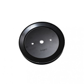 Mandrin de poulie 6.5 Poulie, Ma 5255680-02 Mandrin de poulie 6.5 Poulie, Ma 5255680-02