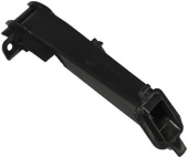 Buse à air Buse à air