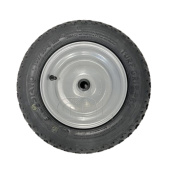 Roue R111B, R111B5, R112C, R112C5, R112iC Roue R111B, R111B5, R112C, R112C5, R112iC