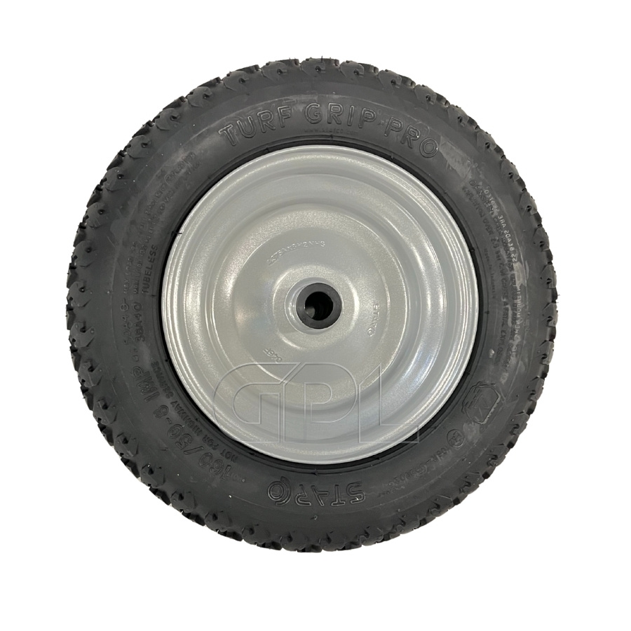 Roue R111B, R111B5, R112C, R112C5, R112iC