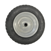 Roue R111B, R111B5, R112C, R112C5, R112iC Roue R111B, R111B5, R112C, R112C5, R112iC