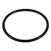 Anneau 5255853-01 Anneau 5255853-01