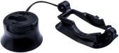 Scellage 5255881-01 Scellage 5255881-01