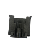 Prise 5256039-01 Prise 5256039-01