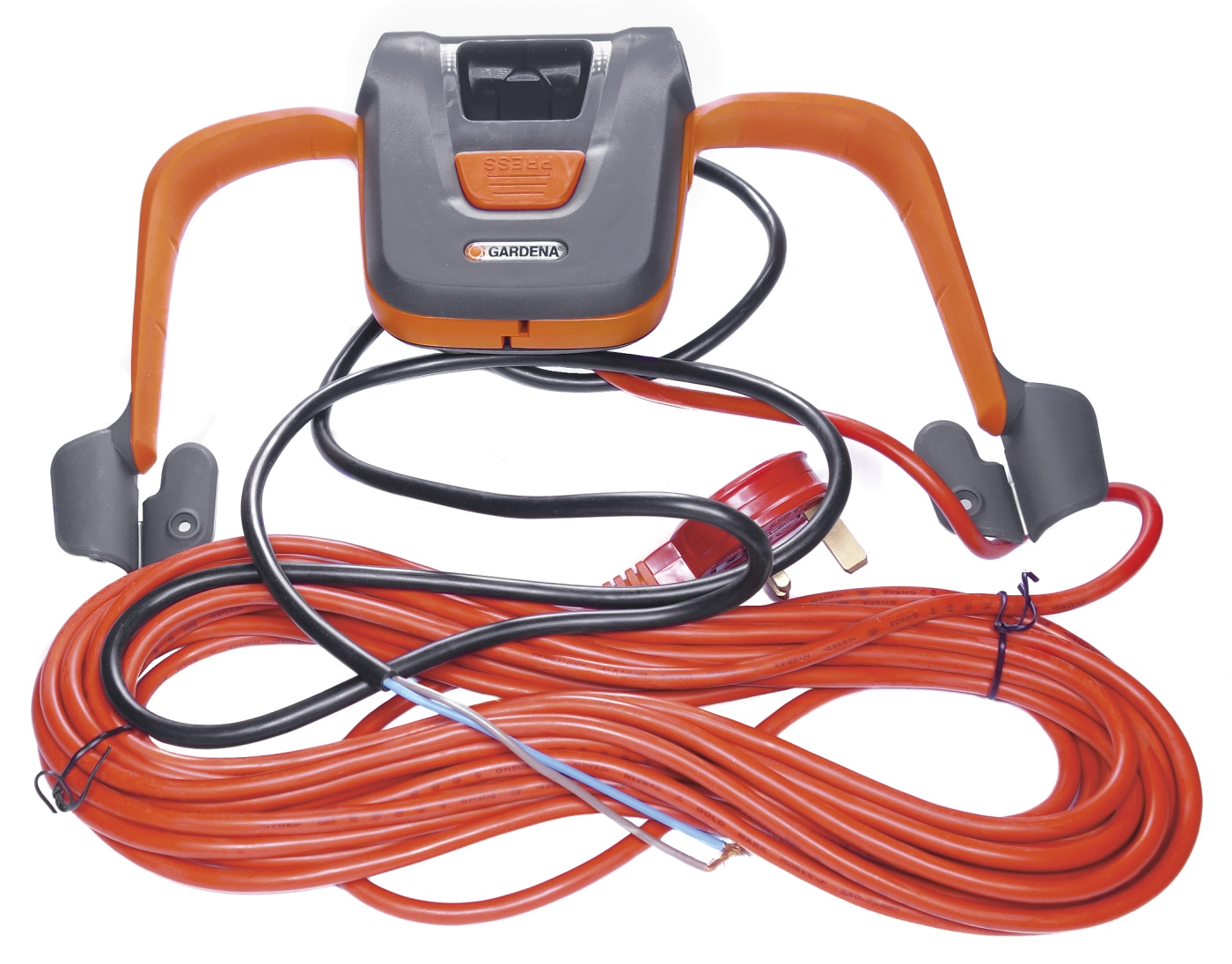 Changer La Boîte 5256105-01