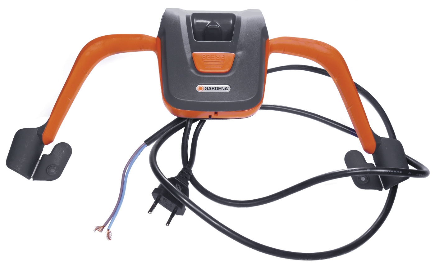Changer La Boîte 5256107-01