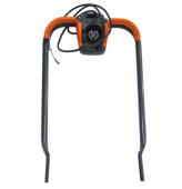 Assemblée 5256110-01 Assemblée 5256110-01