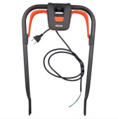 Assemblée 5256111-01 Assemblée 5256111-01