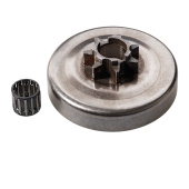 Tambour D'Embrayage 5256152-01 Tambour D'Embrayage 5256152-01