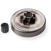 Tambour D'Embrayage 5256153-01 Tambour D'Embrayage 5256153-01