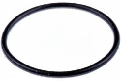 Joint d'étanchéité, 700 mm