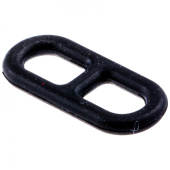 Scellage 5256192-01 Scellage 5256192-01