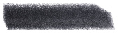 Filtre Éponge Filtre Éponge