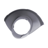 Couvercle Cpl, 5256271-01 Couvercle Cpl, 5256271-01