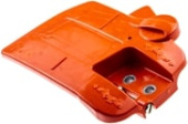 Frein De Chaine Kpl 5256289-01 Frein De Chaine Kpl 5256289-01