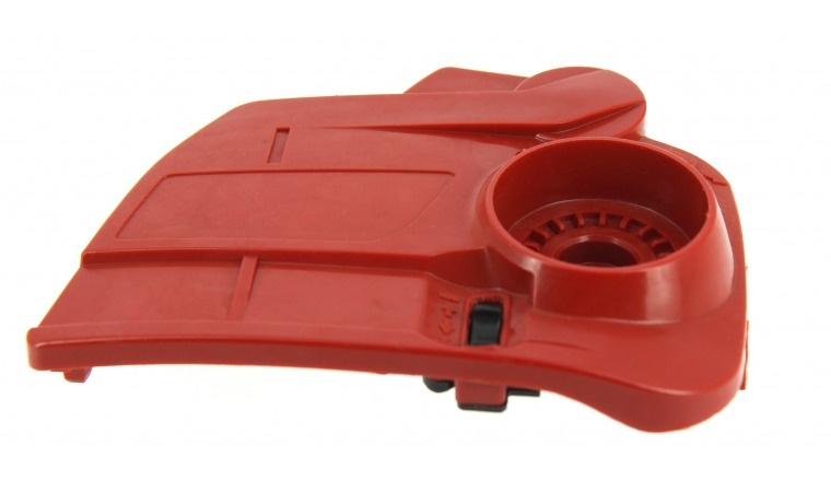 Frein de chaîne Kpl 5256289-02